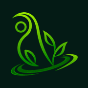 Taby logo