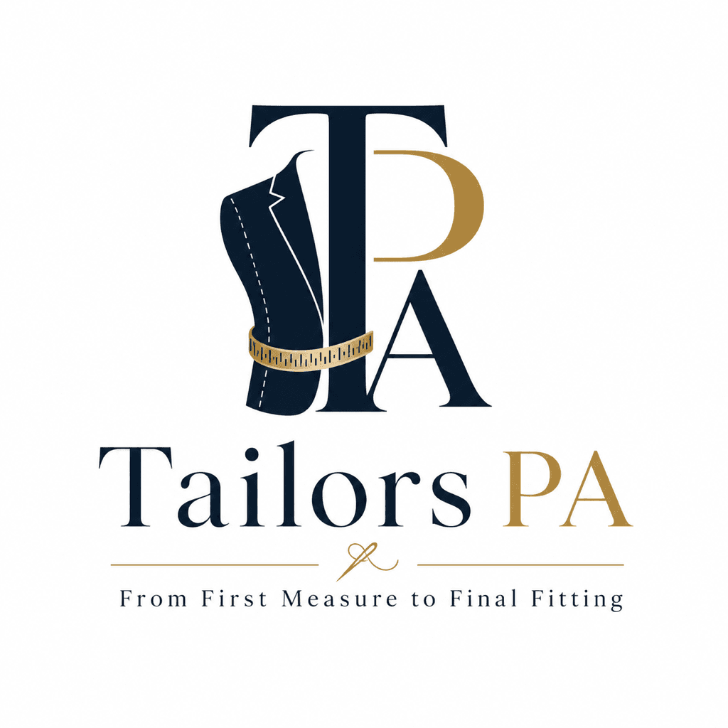 TailorsPA logo