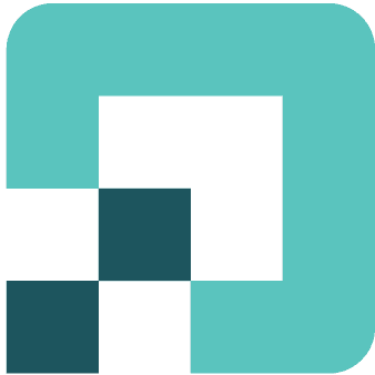 Takwinland logo
