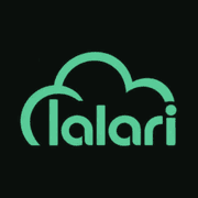 TalariCloud logo