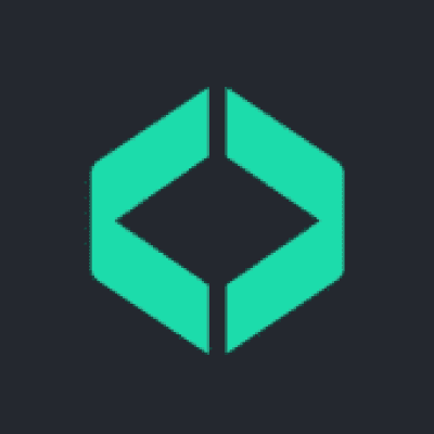 Talents Arena logo