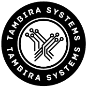 Tambira Systems logo