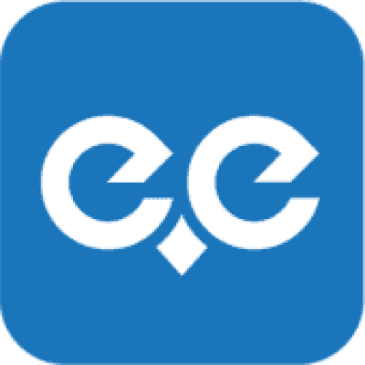 Tareeqi logo