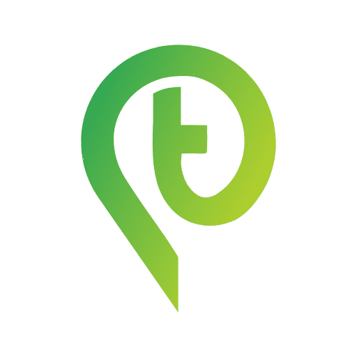 Taron logo