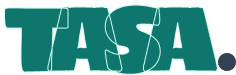 TASA Africa logo
