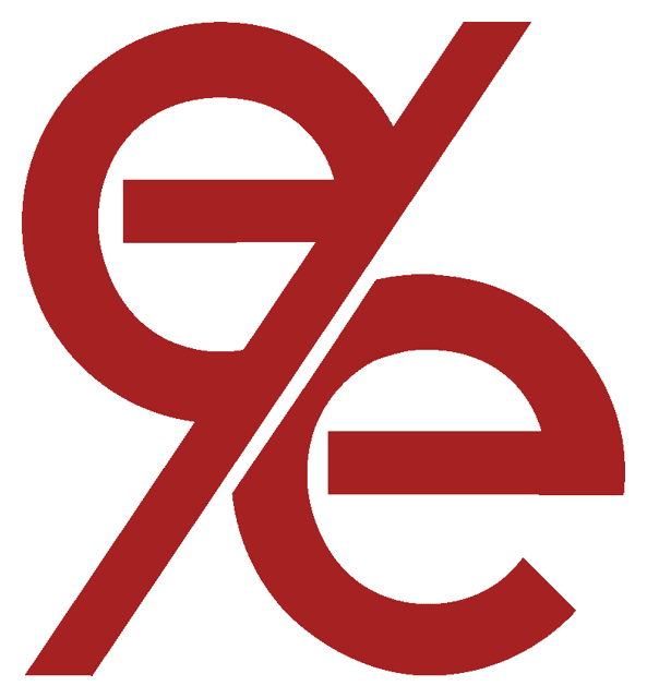 Tawfeer logo