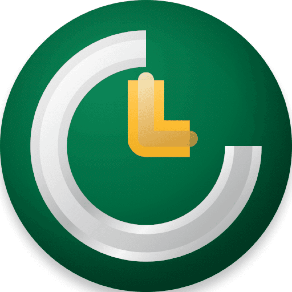 TaxCalc.ng logo