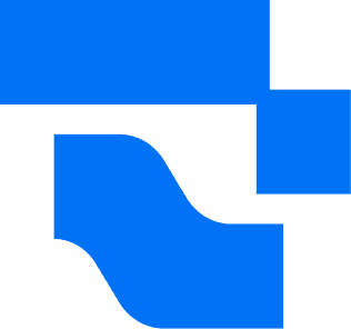 TaxStreem logo