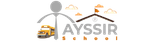 Tayssir School logo
