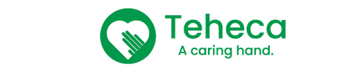 Teheca logo