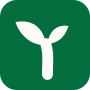 Temari.et logo