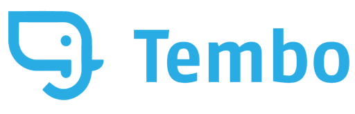 Tembo logo