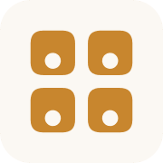 TemboAI logo