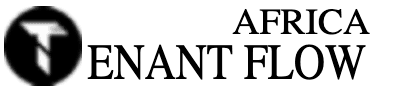 TenantFlow Africa logo