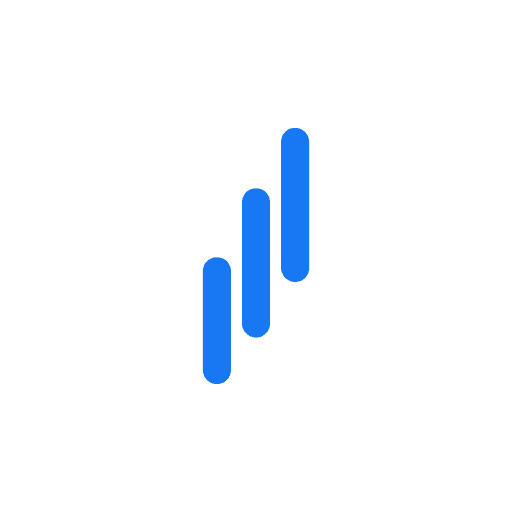 TermlyHQ logo