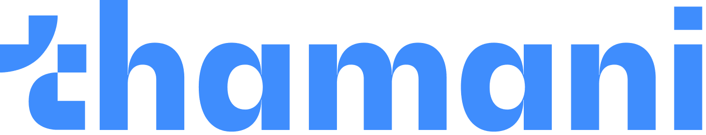 Thamani Invest logo