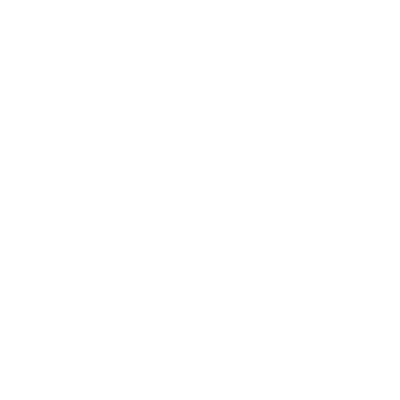 The Food Lab logo