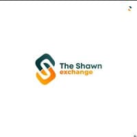 The Shawn Exchange logo