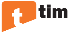 Tim Way logo