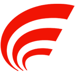 Tingtel logo