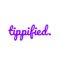 Tippified logo