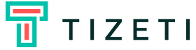 Tizeti logo