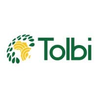 Tolbi logo