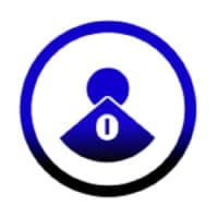 Topupmate logo
