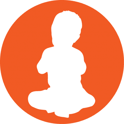Totohealth logo