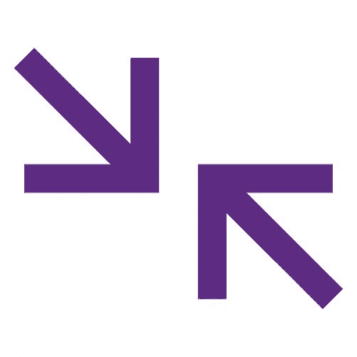 Trade Ghana logo