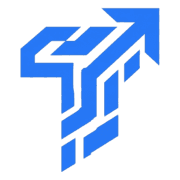 TradeStaq logo