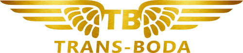Trans Boda Limited logo