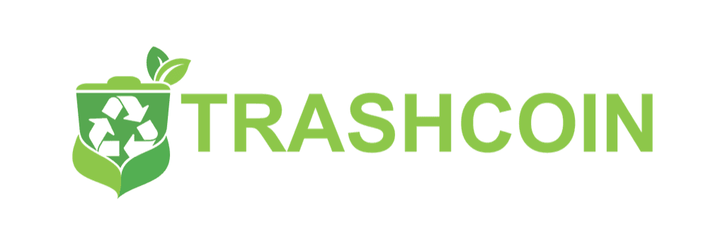 Trashcoin logo