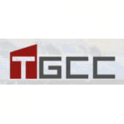 Travaux Généraux de Construction de Casablanca logo