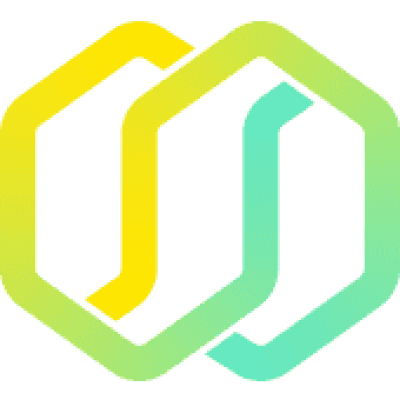 Tribal Credit logo