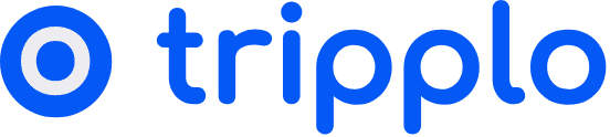 Tripplo logo