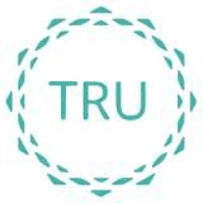 TRU Count Inc logo