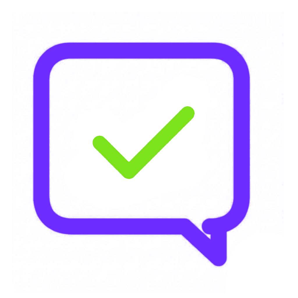 TrustAm logo