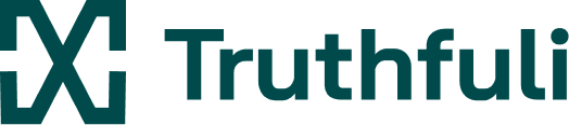 Truthfuli logo