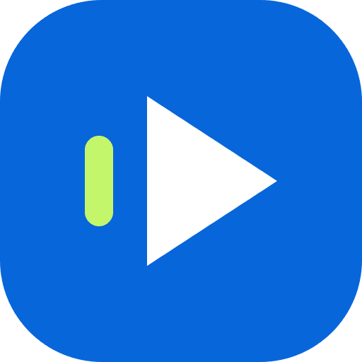 Tubidy.Mobile logo