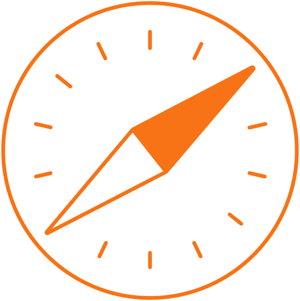 Tukio logo