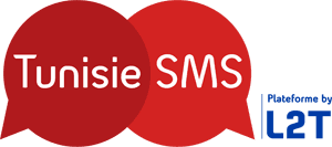 TunisieSMS logo