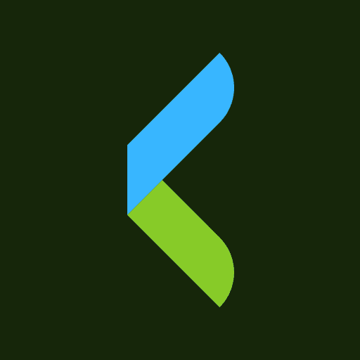 Turtledove Express logo