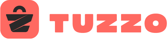 Tuzzo logo