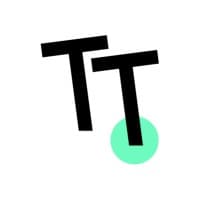 TwentyToo logo