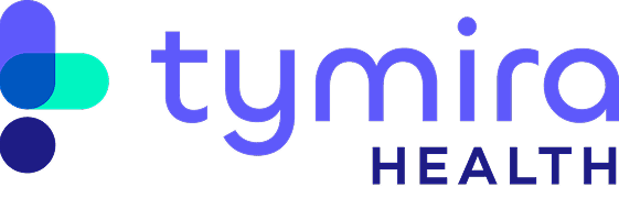 Tymira Health logo
