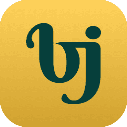 Ujuzi-Tu logo
