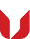 Unifi Africa logo