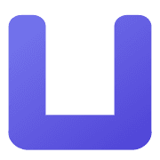 Upangishaji logo