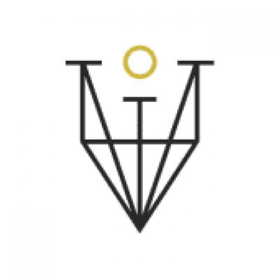 Valenture Institute logo